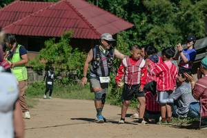 BIB: 
                            <button type="button" onclick="openModal(26719540)" class="btn btn-primary btn-sm float-right btn-popup" data-toggle="modal" data-target=".modal-high-quality">
                        <i class="fas fa-shopping-cart"></i> Add to Cart
                    </button>
                                            <button type="button" onclick="isThisMe(26719540, true)" class="btn btn-success btn-sm float-right btn-popup btn-isme hidden" data-toggle="tooltip" data-placement="bottom" title="นี่คือรูปของคุณใช่ไหม คลิกที่นี่เพื่อเอาเข้าอัลบั้ม">
                        <i class="fas fa-plus"></i> Add to album
                    </button>
                    <button type="button" onclick="isThisMe(26719540, false)" class="btn btn-warning btn-sm float-right btn-popup btn-isnotme hidden">
                        <i class="fas fa-ban"></i> Remove from album
                    </button>